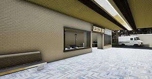 TRADER LIFE SIMULATOR 2