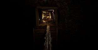 TheDowsing / ダウジング