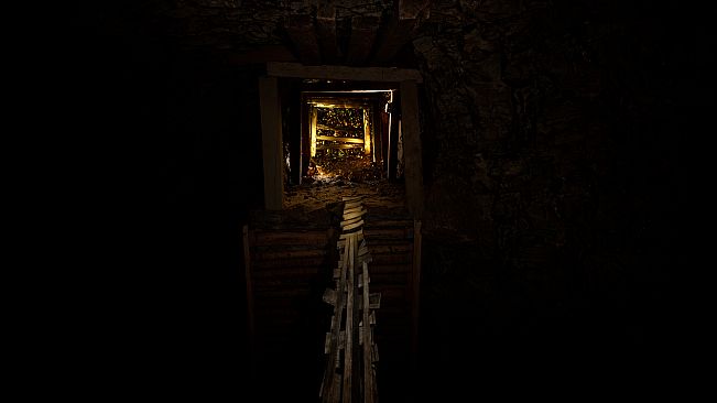 TheDowsing / ダウジング