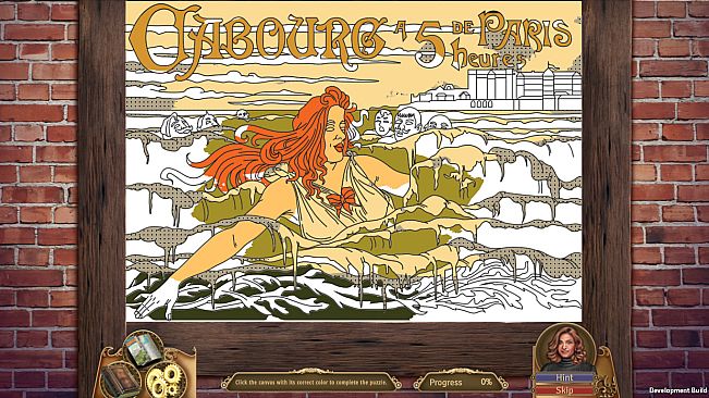 Faircroft's Antiques: The Mountaineer's Legacy