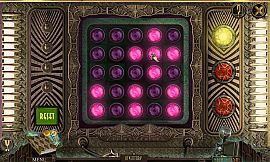 Final Cut: Encore Collector's Edition