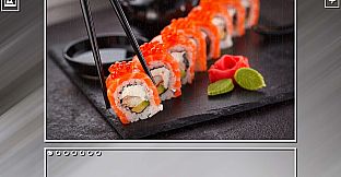 Super Jigsaw Puzzle: Generations - Japan Puzzles