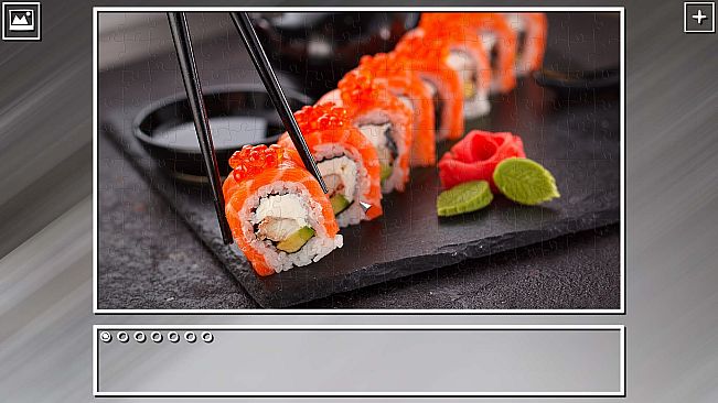 Super Jigsaw Puzzle: Generations - Japan Puzzles