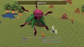 amazin' George 2 Digital Deluxe