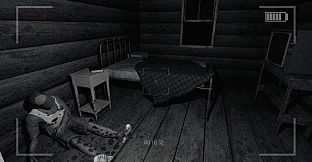 The Rake Sees You