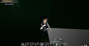 Nightmare On Maple Road