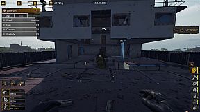 Ship Graveyard Simulator 2