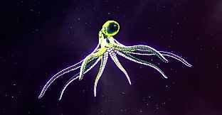 Wavecade - Skins Pack