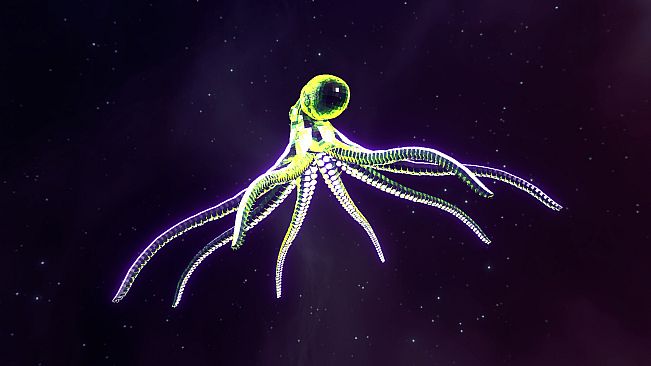 Wavecade - Skins Pack