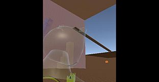 TomyTrouble - Extra Maps Pack