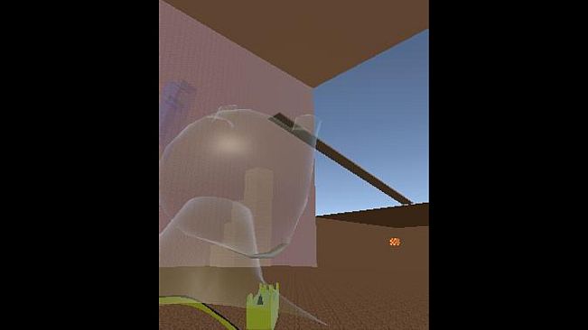 TomyTrouble - Extra Maps Pack