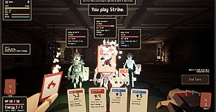 Deathand