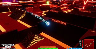 SKREW YOUR STUPID MARBLE GAME