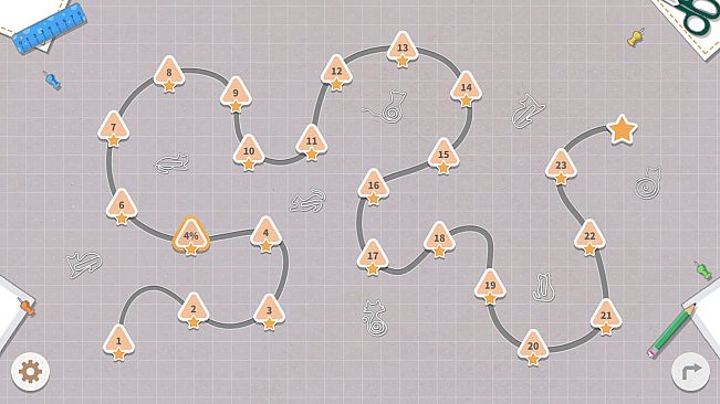 Cats Huddled Together 挤在一起的猫猫们