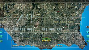 World War 2 Operation Husky