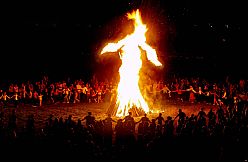 Interrogation Files: Port Landsend