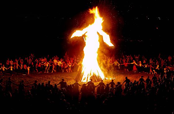 Interrogation Files: Port Landsend