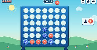 Teach Kids Games: Age 5