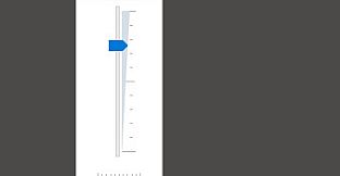 Volume² - advanced Windows volume control