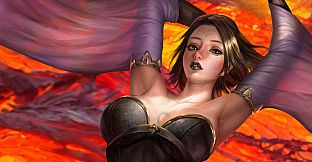 PumPum - Girls Pack #5