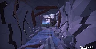 Owlen and the Whispering Woods