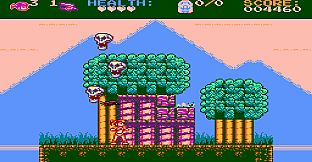 Eyra: The Crow Maiden