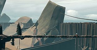 FAR: Changing Tides Windows Edition