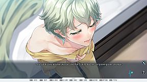 The Patient S Remedy