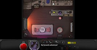 Shattered Worlds