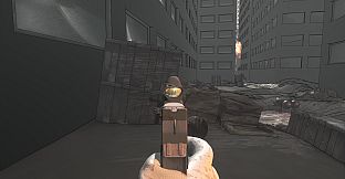 Toey Weedz Smoke Dead Mirror