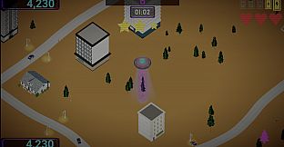 Abductables