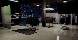 MILES 27: Look Like You