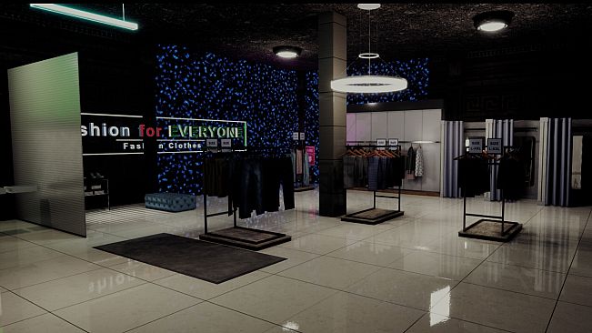 MILES 27: Look Like You