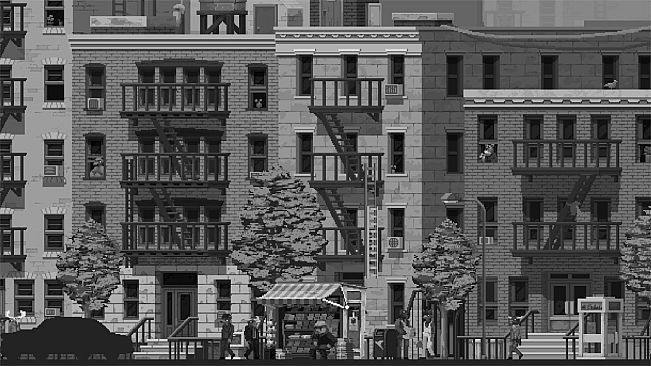 The Longest Road on Earth