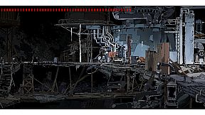 末日迷窟 Doomsday Cave