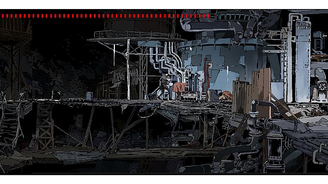 末日迷窟 Doomsday Cave