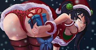 Fruit Girls: The Handjob Artificer Art Pack