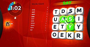 Hasbro Family Fun Pack - Super Edition