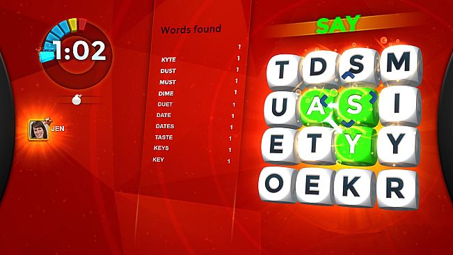 Hasbro Family Fun Pack - Super Edition