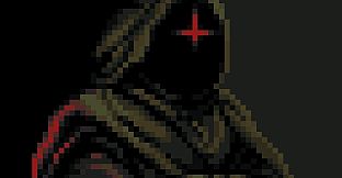 PixiEditor - Supporter Pack