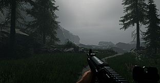 Death Life: Beyond Purgatory