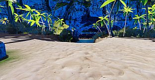 Quantum Vision Board