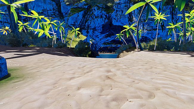 Quantum Vision Board