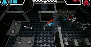 Sleeper Agent