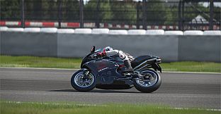 Ride 2 Free Bikes Pack 7