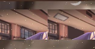 Hot And Lovely ：Violet