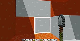 Moose Builders