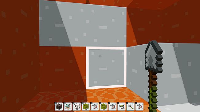 Moose Builders