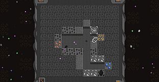 Farming Pixels
