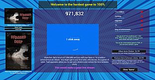 1 in a Million | A game of odds